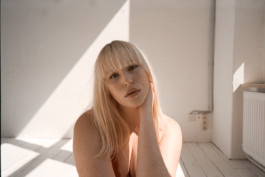 FERHAT TOPAL IS ON THE RUN