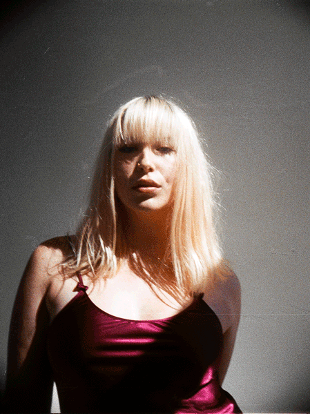 FERHAT TOPAL IS ON THE RUN