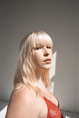 FERHAT TOPAL IS ON THE RUN