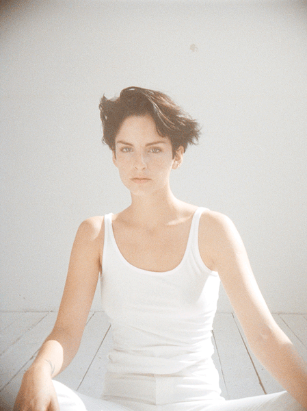 FERHAT TOPAL IS ON THE RUN