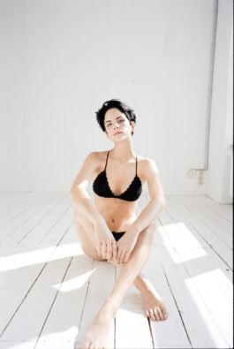 FERHAT TOPAL IS ON THE RUN