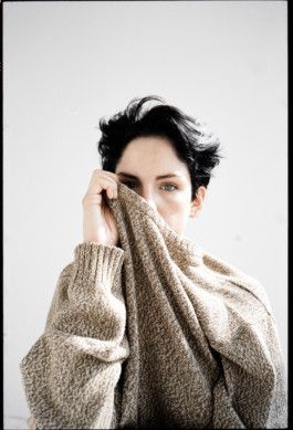 FERHAT TOPAL IS ON THE RUN