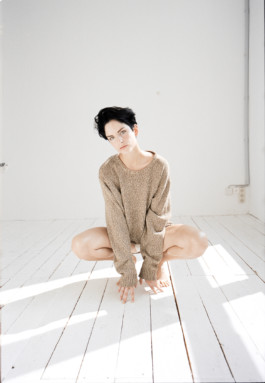 FERHAT TOPAL IS ON THE RUN