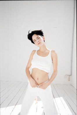 FERHAT TOPAL IS ON THE RUN