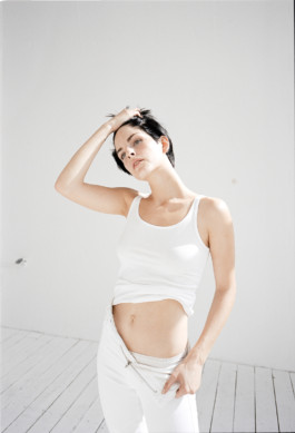 FERHAT TOPAL IS ON THE RUN