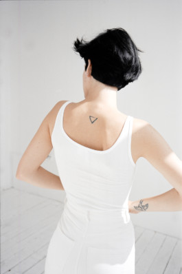 FERHAT TOPAL IS ON THE RUN