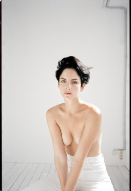 FERHAT TOPAL IS ON THE RUN