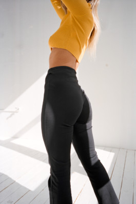 FERHAT TOPAL IS ON THE RUN