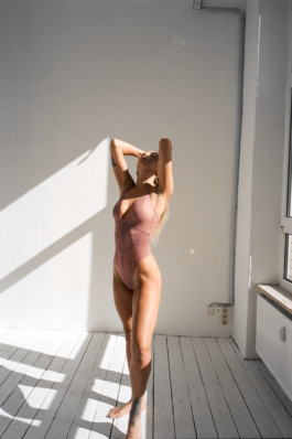 FERHAT TOPAL IS ON THE RUN