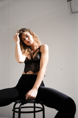 FERHAT TOPAL IS ON THE RUN