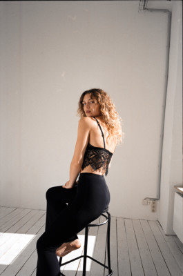 FERHAT TOPAL IS ON THE RUN