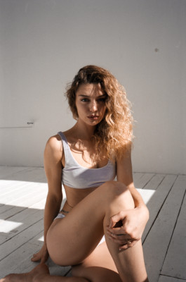 FERHAT TOPAL IS ON THE RUN