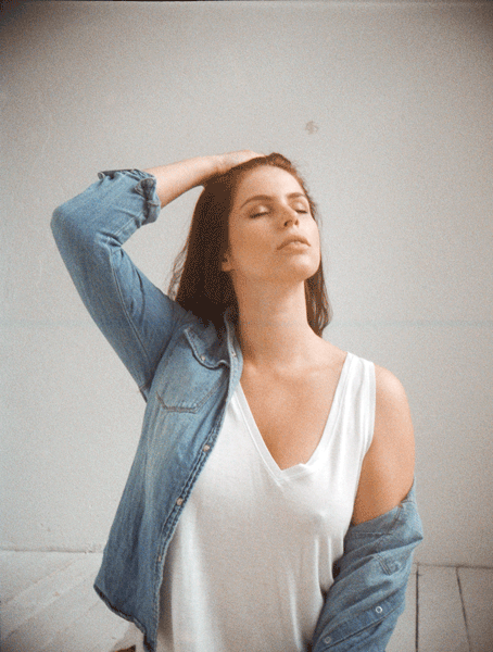 FERHAT TOPAL IS ON THE RUN