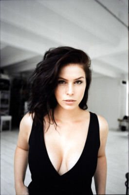 FERHAT TOPAL IS ON THE RUN