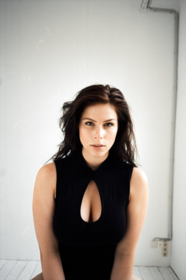 FERHAT TOPAL IS ON THE RUN