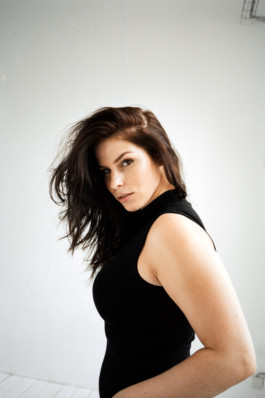 FERHAT TOPAL IS ON THE RUN