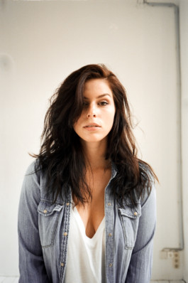 FERHAT TOPAL IS ON THE RUN