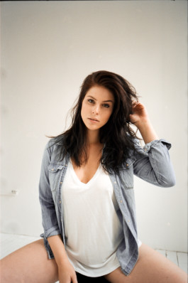 FERHAT TOPAL IS ON THE RUN