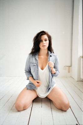 FERHAT TOPAL IS ON THE RUN