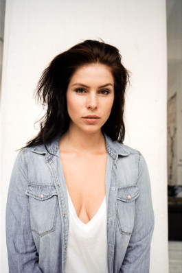 FERHAT TOPAL IS ON THE RUN