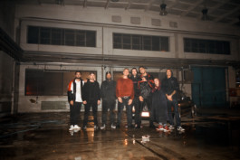 FERHAT TOPAL IS ON THE RUN