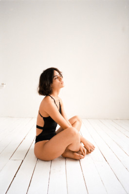 FERHAT TOPAL IS ON THE RUN