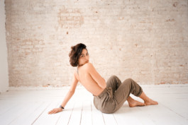 FERHAT TOPAL IS ON THE RUN