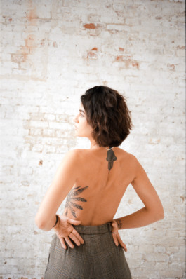 FERHAT TOPAL IS ON THE RUN