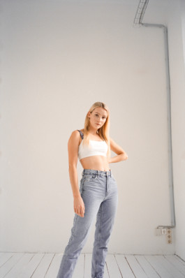 FERHAT TOPAL IS ON THE RUN