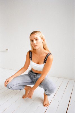 FERHAT TOPAL IS ON THE RUN