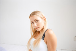 FERHAT TOPAL IS ON THE RUN