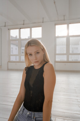 FERHAT TOPAL IS ON THE RUN