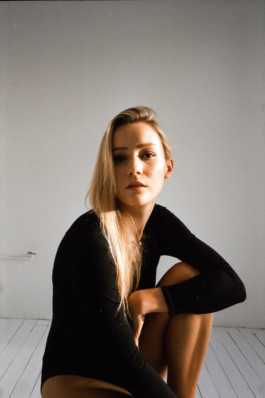 FERHAT TOPAL IS ON THE RUN