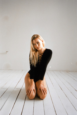 FERHAT TOPAL IS ON THE RUN