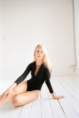 FERHAT TOPAL IS ON THE RUN