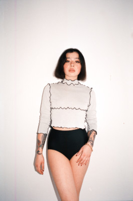 FERHAT TOPAL IS ON THE RUN