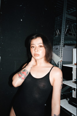 FERHAT TOPAL IS ON THE RUN