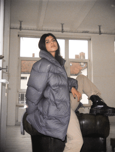 FERHAT TOPAL IS ON THE RUN