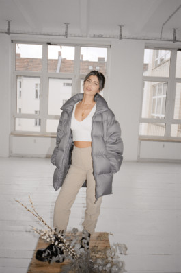 FERHAT TOPAL IS ON THE RUN