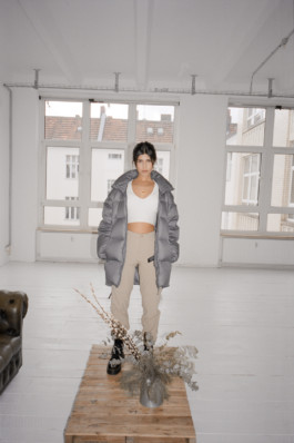 FERHAT TOPAL IS ON THE RUN