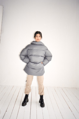 FERHAT TOPAL IS ON THE RUN