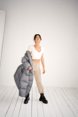 FERHAT TOPAL IS ON THE RUN