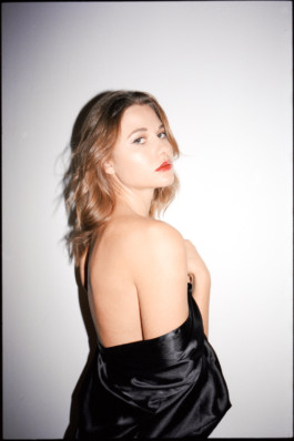 FERHAT TOPAL IS ON THE RUN