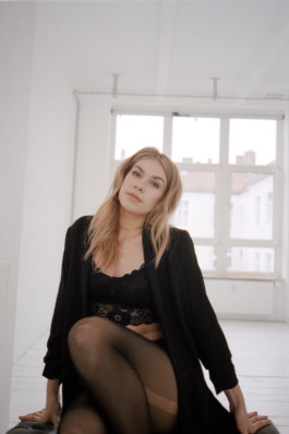 FERHAT TOPAL IS ON THE RUN