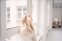 FERHAT TOPAL IS ON THE RUN