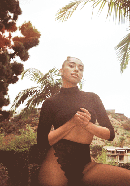 FERHAT TOPAL IS ON THE RUN