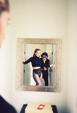 FERHAT TOPAL IS ON THE RUN