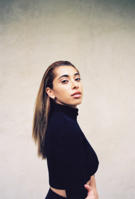 FERHAT TOPAL IS ON THE RUN