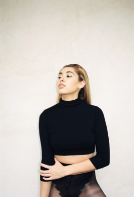 FERHAT TOPAL IS ON THE RUN