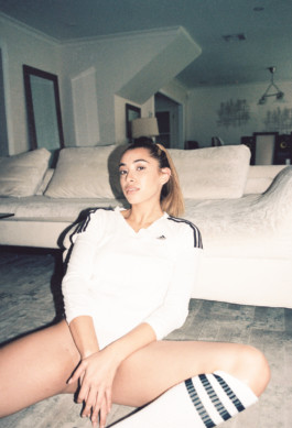 FERHAT TOPAL IS ON THE RUN